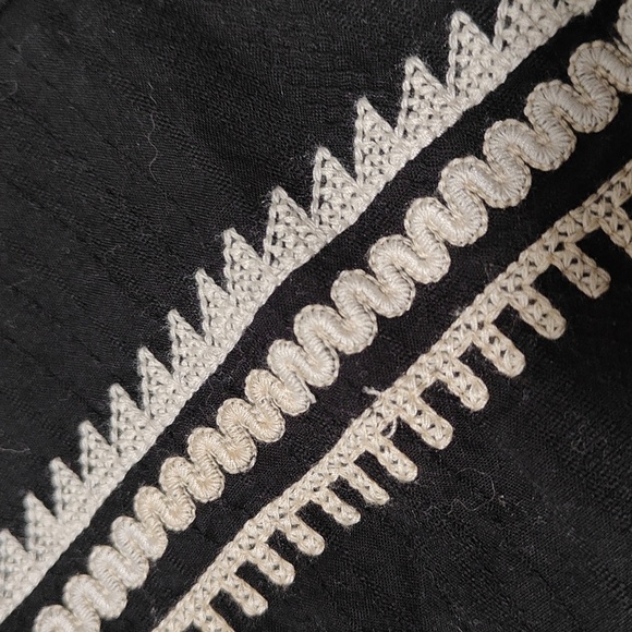 Little Moon XXS Mini Skirt - Picture 4 of 5